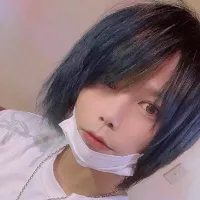 たきび🪵🔥