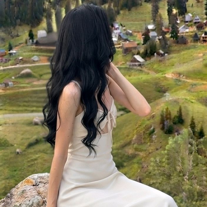 mako miqeladze