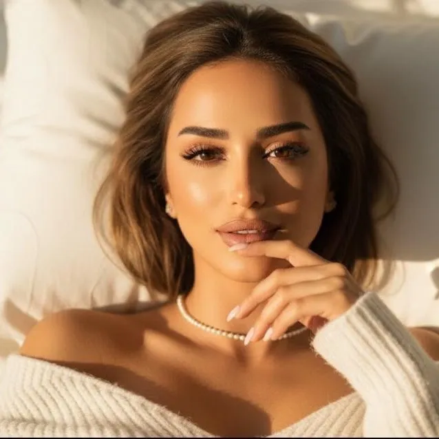 Malak