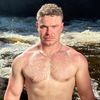 Marcus McNeill