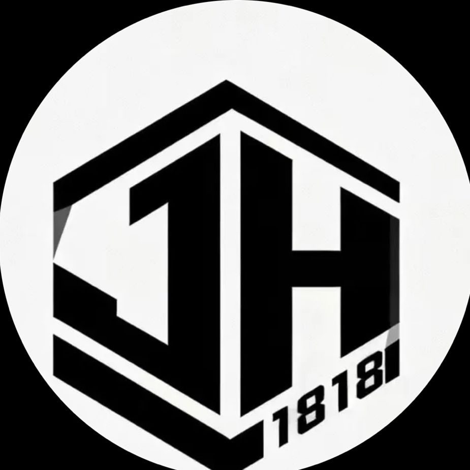 1818-cx