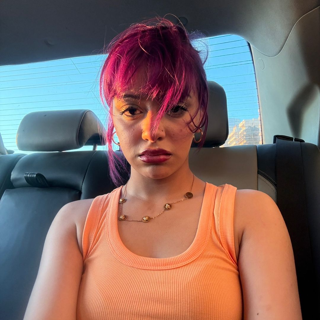 MARIAH