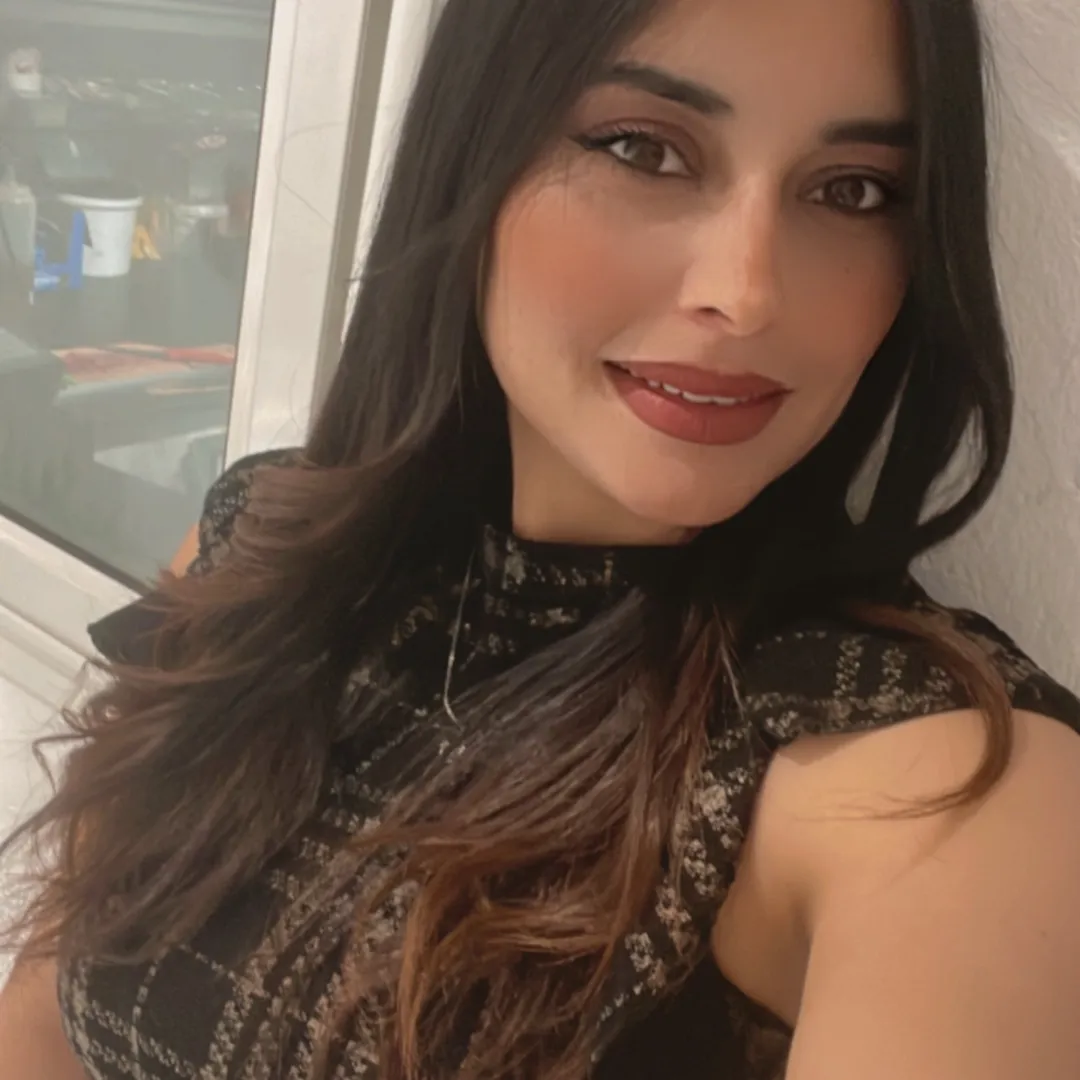 Maria ماريا ❤️🇹🇳