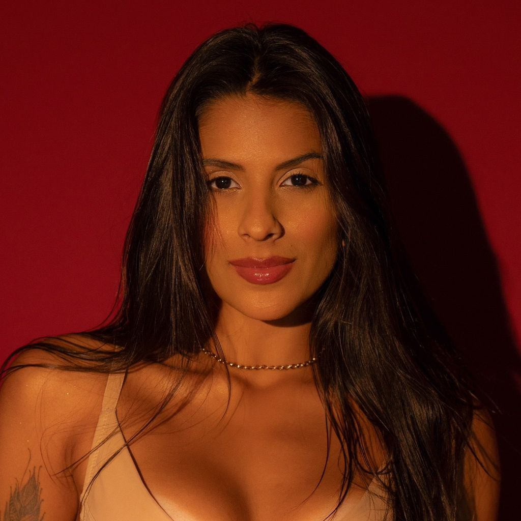 Mariana Coelho
