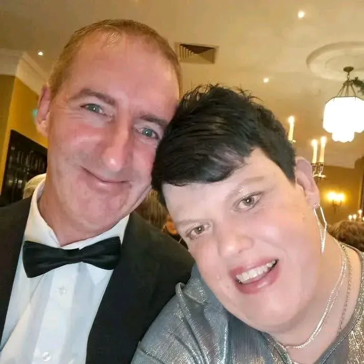Marie Meagher