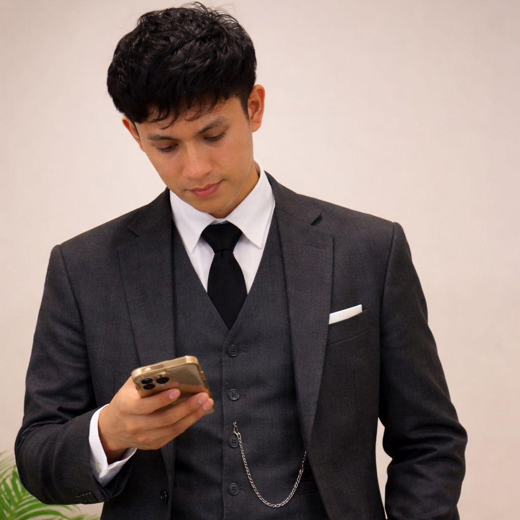 Dubner Mendoza