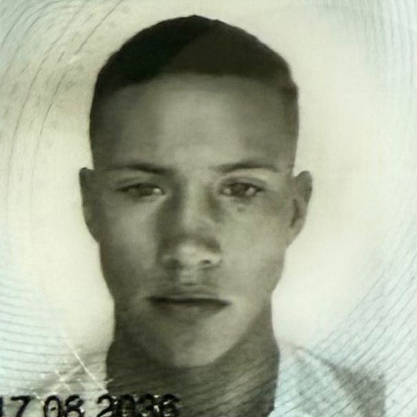 markovituk