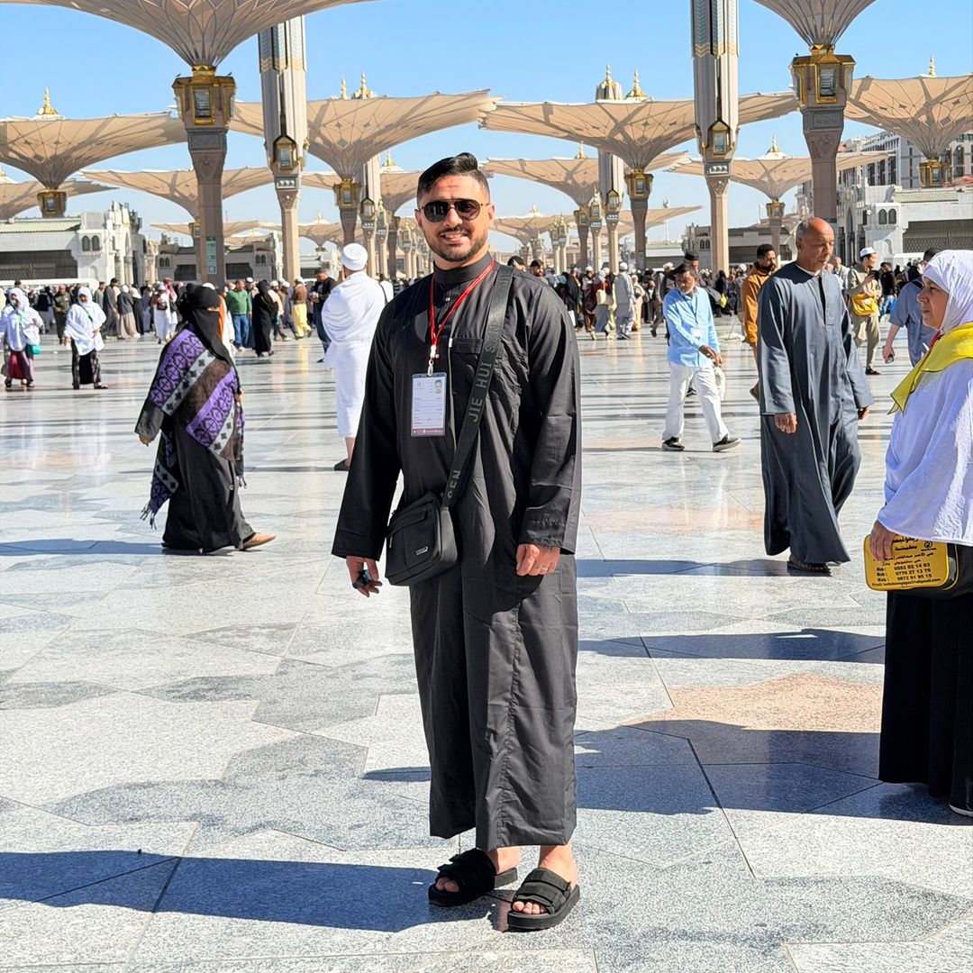 𝕸𝓪𝓻𝓿𝓮𝓷 1.0🇹🇳🕊️
