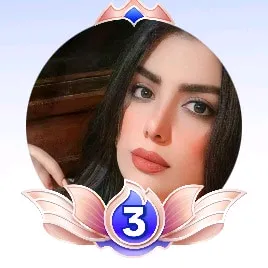 💎مروى💎