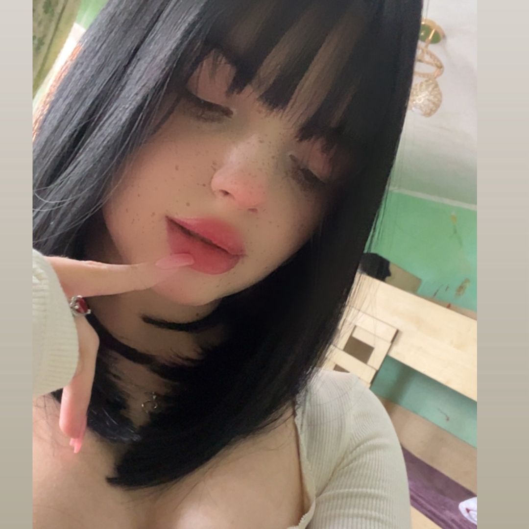 maryme_