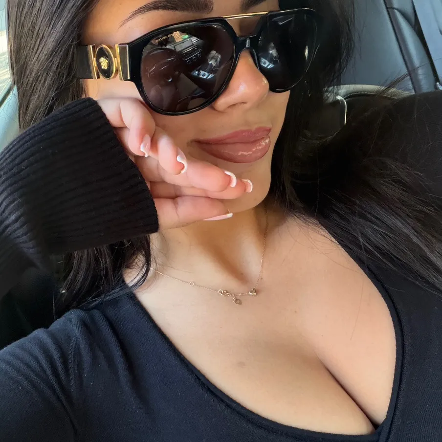 MJ🕷️