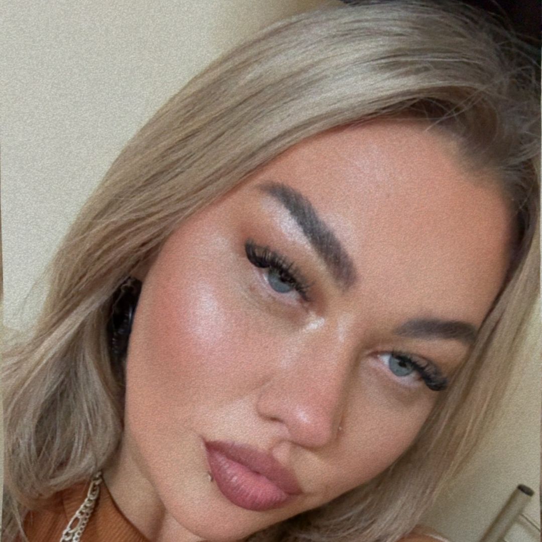 Marzena Lech 2🐯🐯🐯