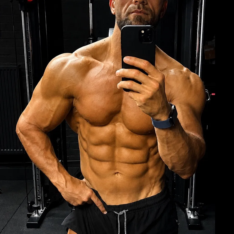 mashworksout