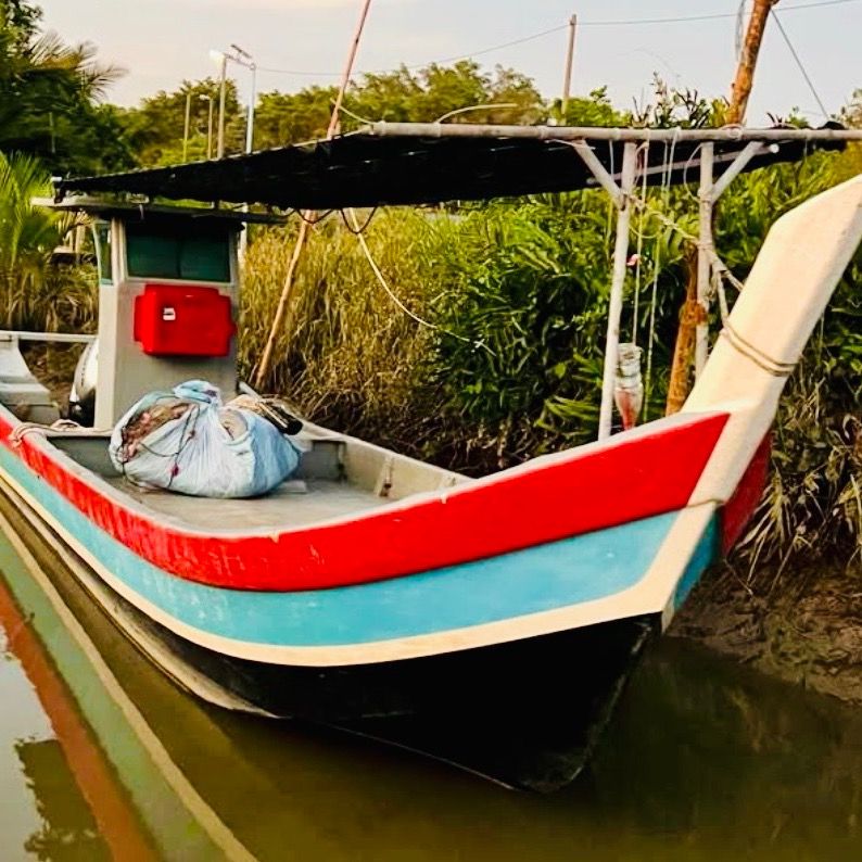 Yakangko🦐