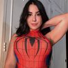 matosa