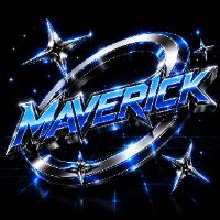 MAVERICK 💫