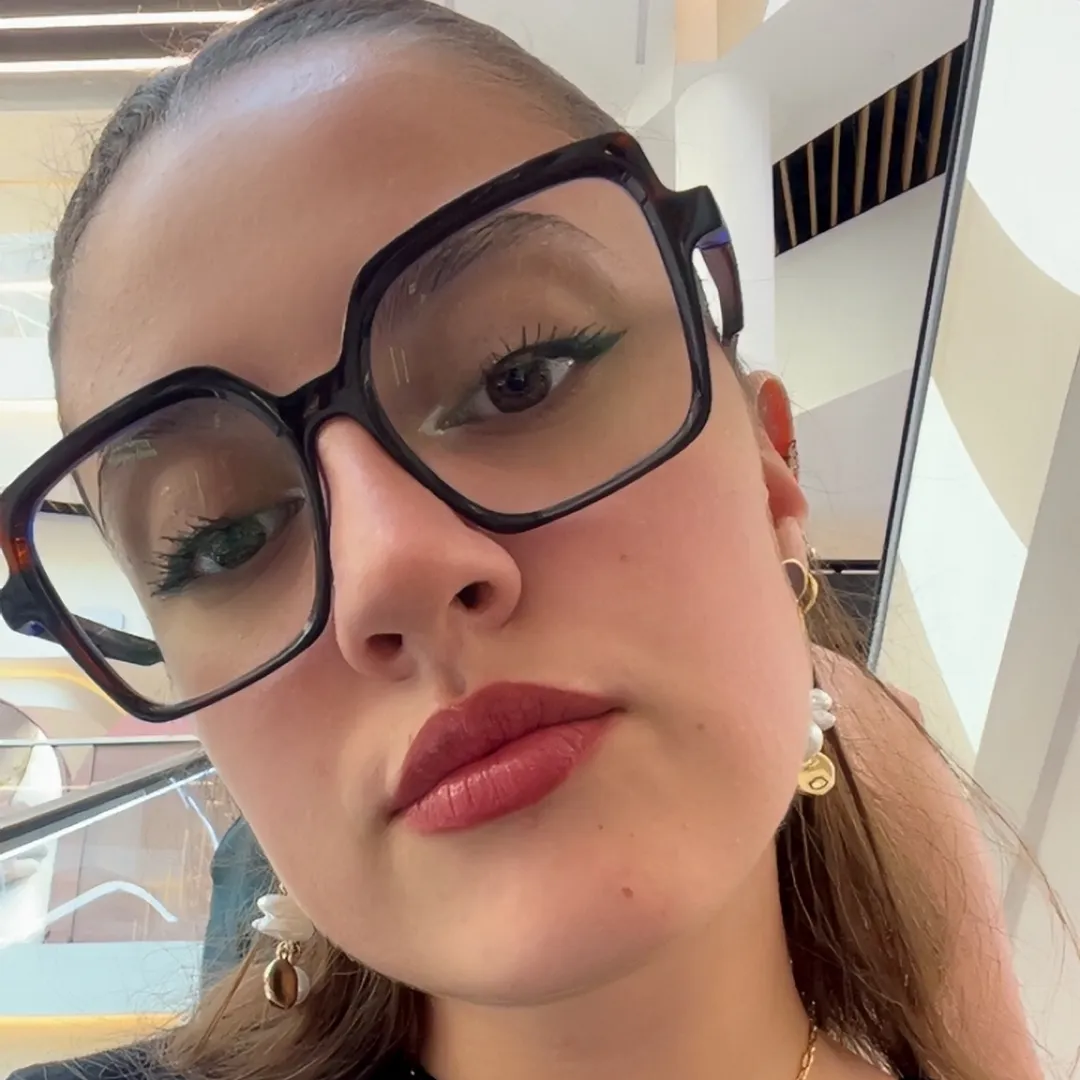 May