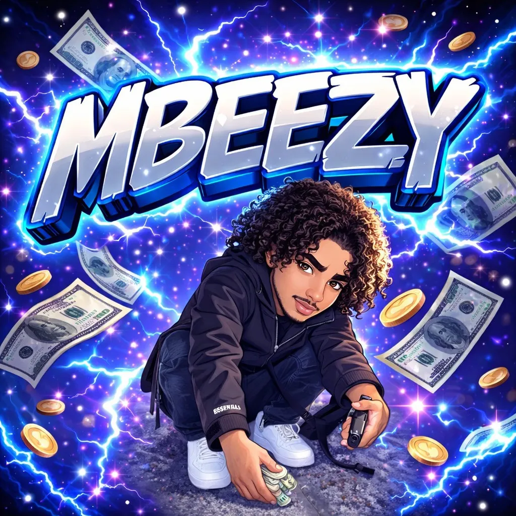mb33zyy