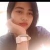 Meycann