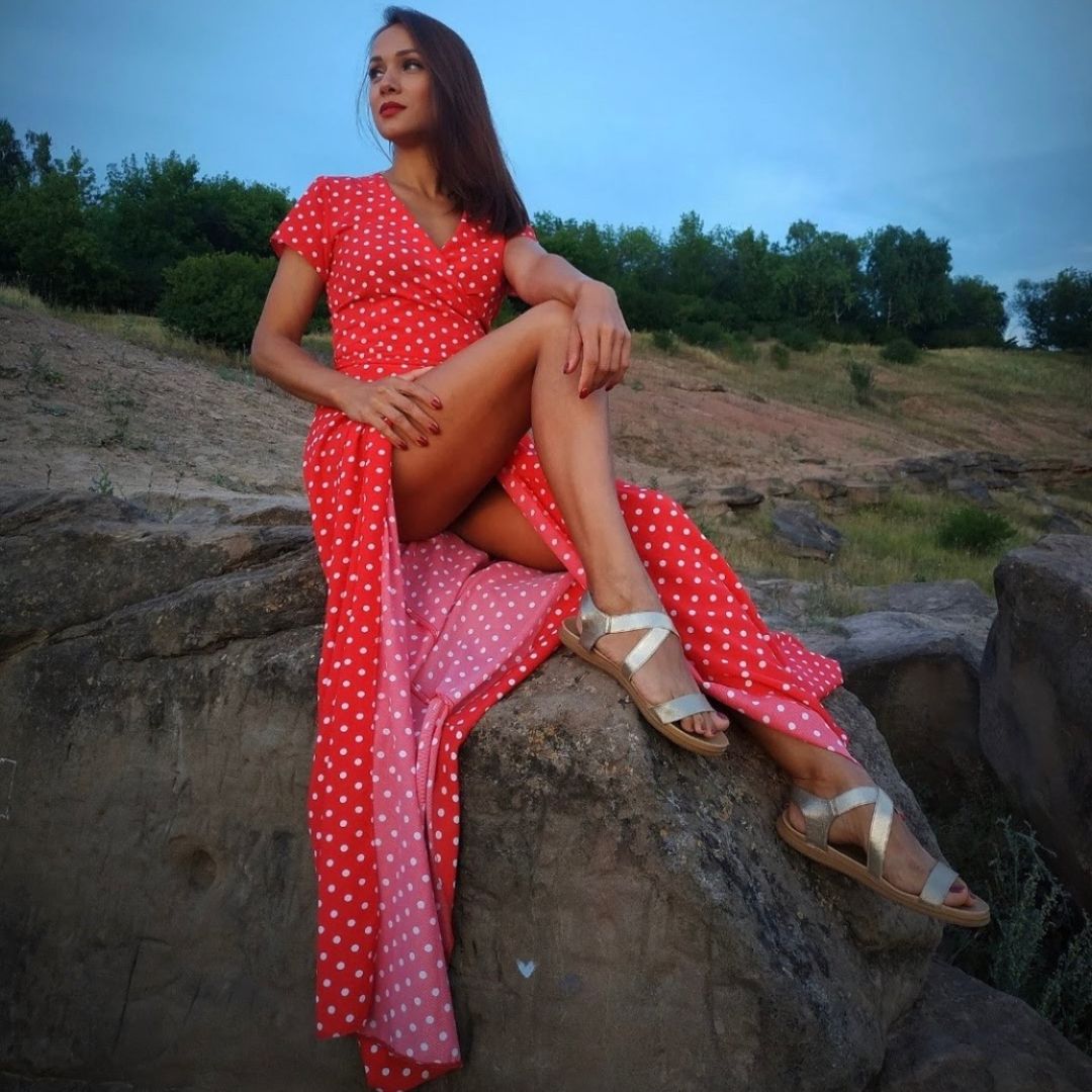 Mechta_Olya