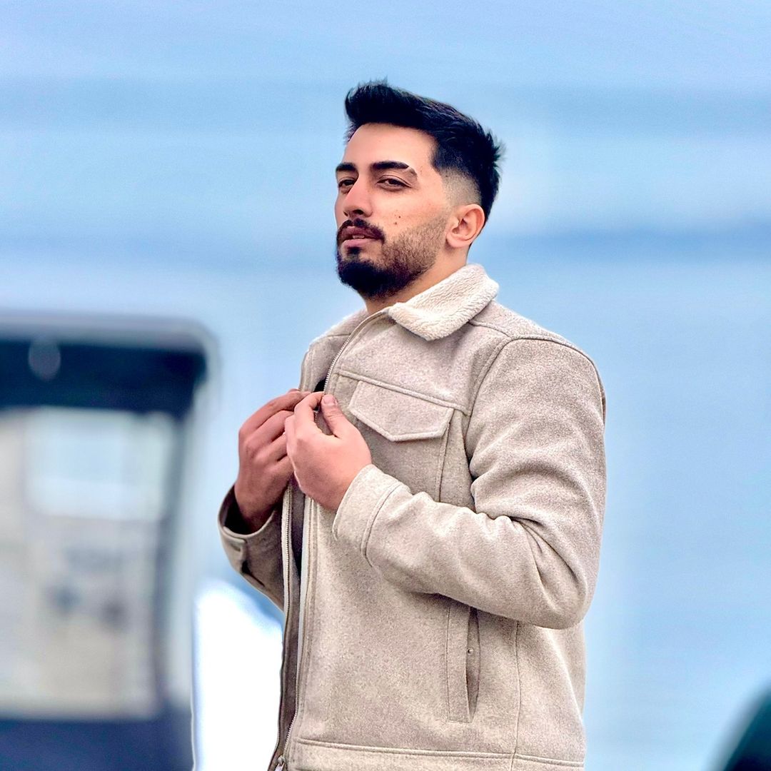 YOUTUBE | Mehmet Uğur