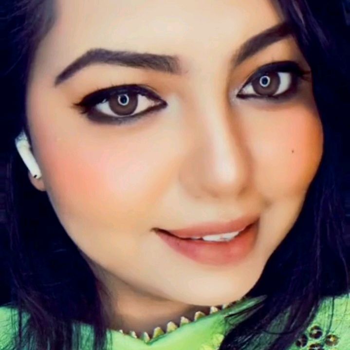 Mehreen