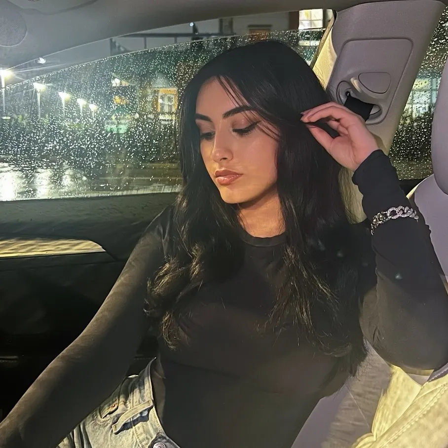 meli🦋☄️