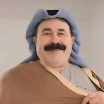 ابو حسن الاول