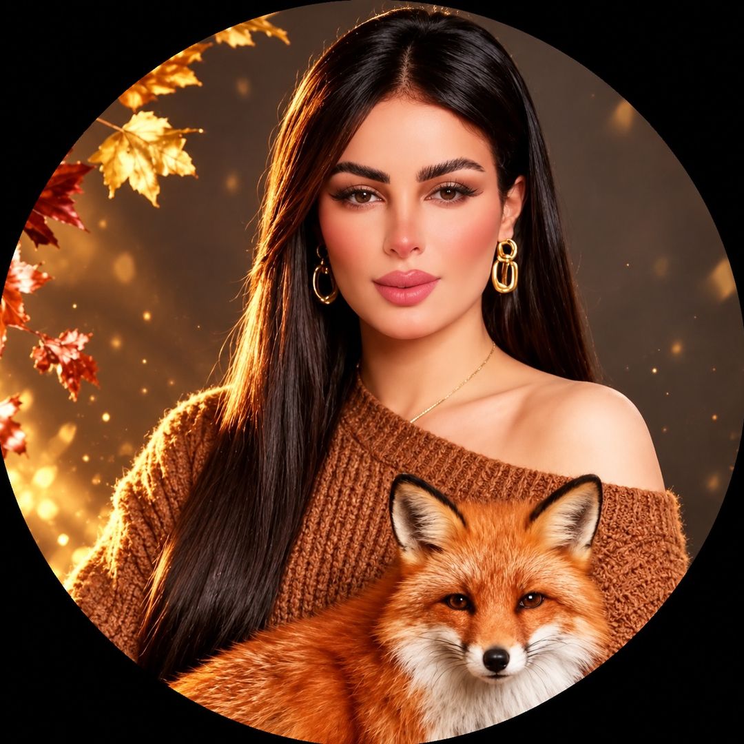 🇮🇶ميابيلا miabella🇦🇪