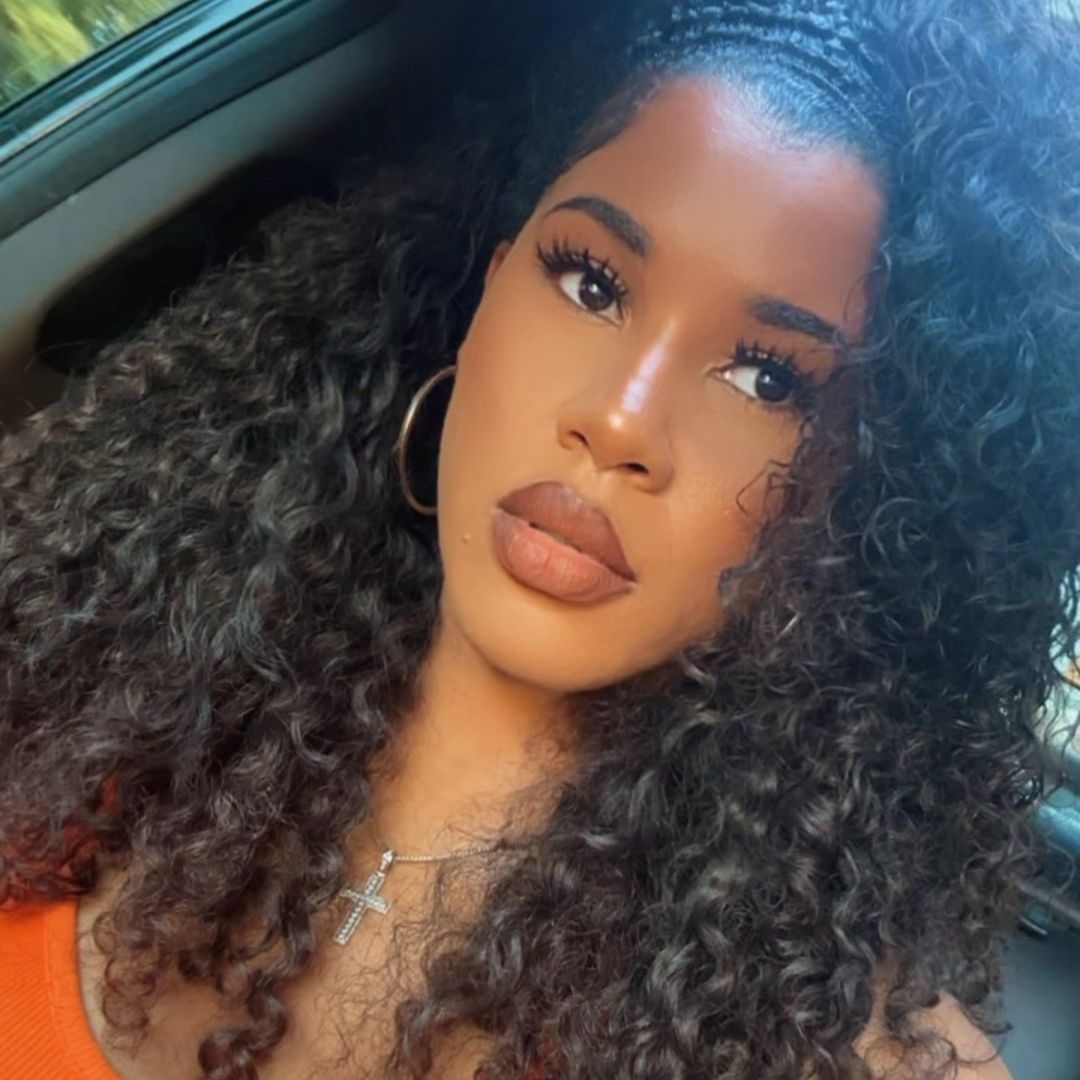 Miah Rose