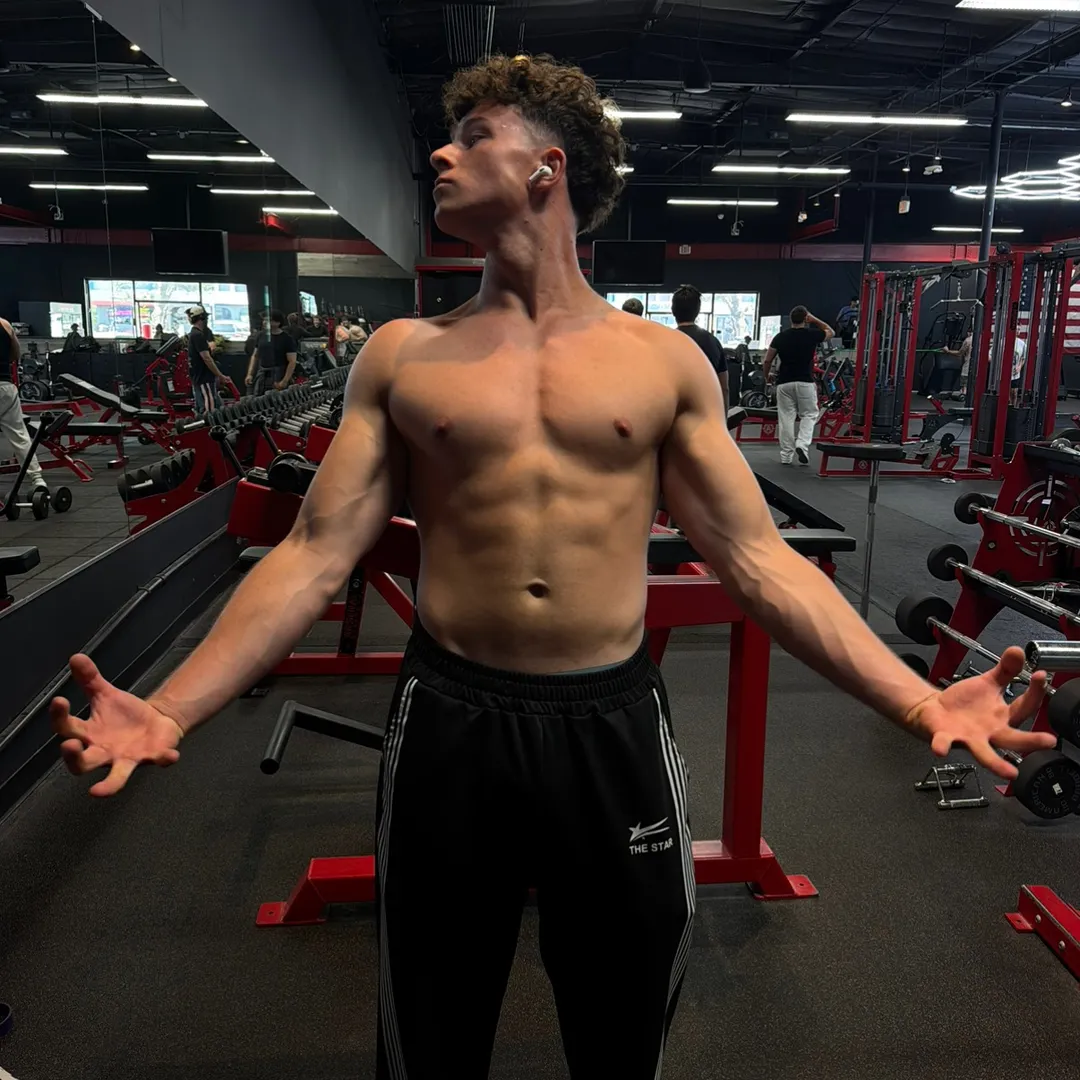 MichaelEstavillo