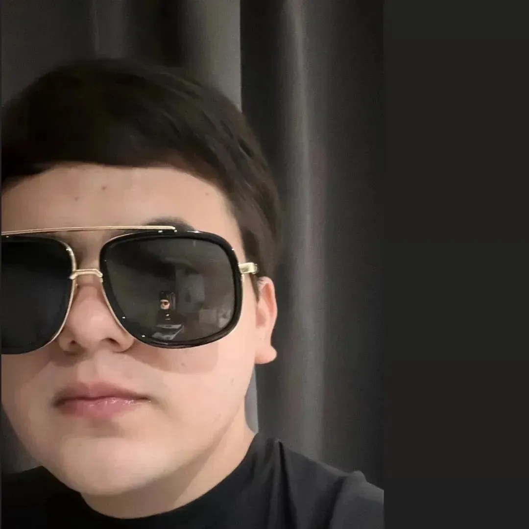 Miguelrv777