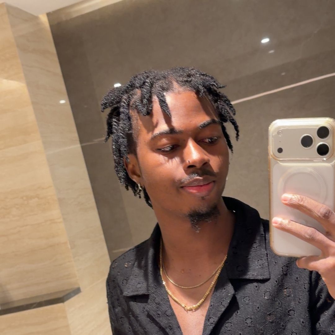 Mike-Sneezy_yoh 🤧
