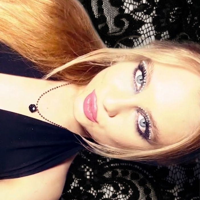 🪽miLadyVal🪽