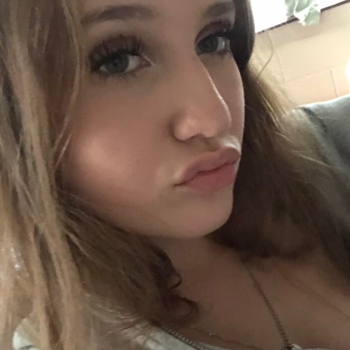 milaliveaccc