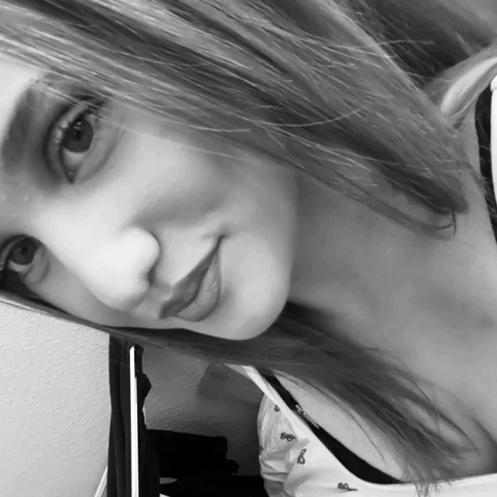 milasfavlife°•°