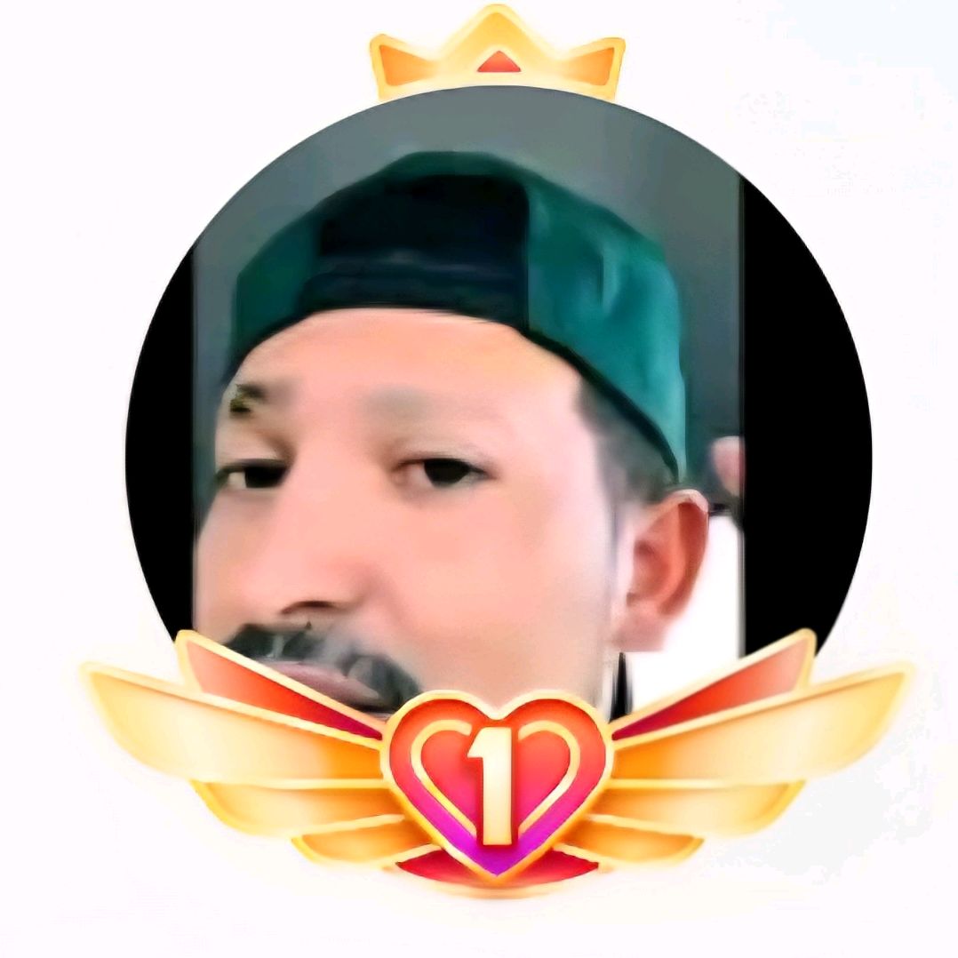 🐓ayudante dela silla🐓