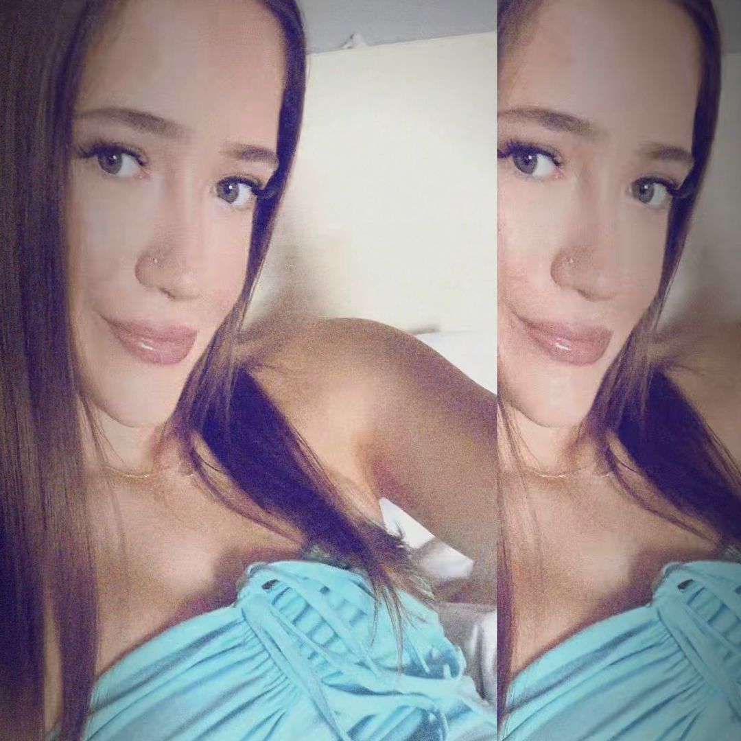 Mills 🎀