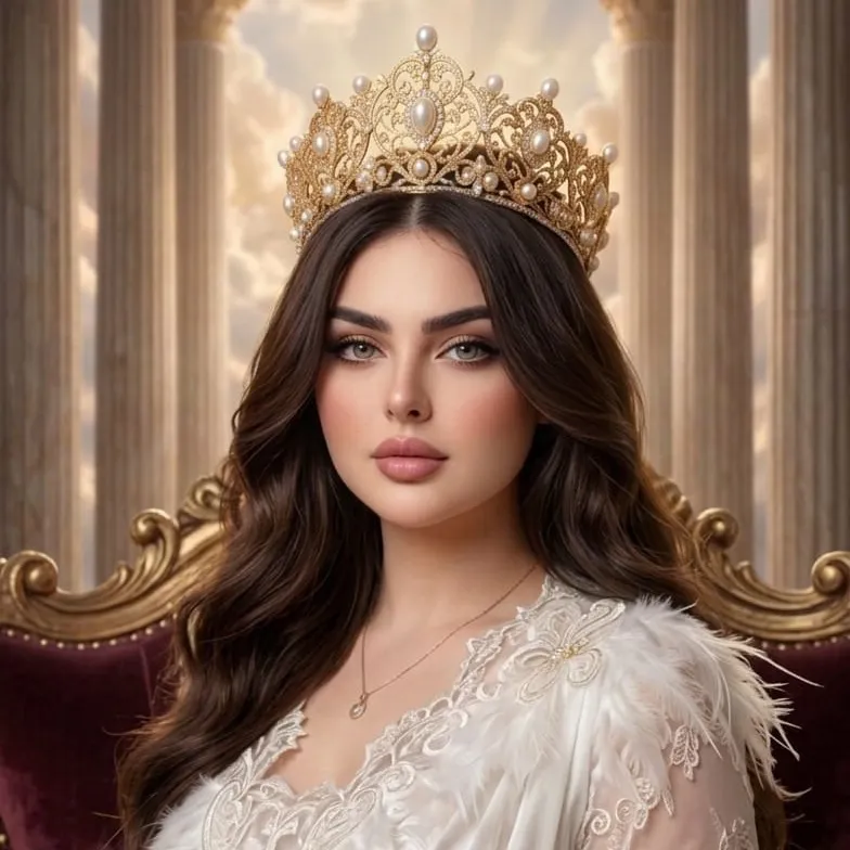 🧚‍♀️مــيمــو🧚‍♀️✨🇲🇦