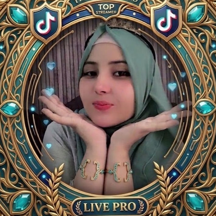 𓆩♡𓆪 𝓜𝓲𝓷𝓪𝓱𝓲𝓵 𓆩♡𓆪