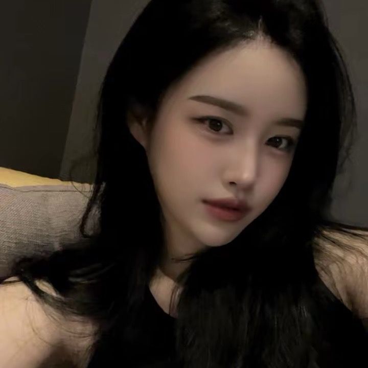 🥨minkong 민콩🥨