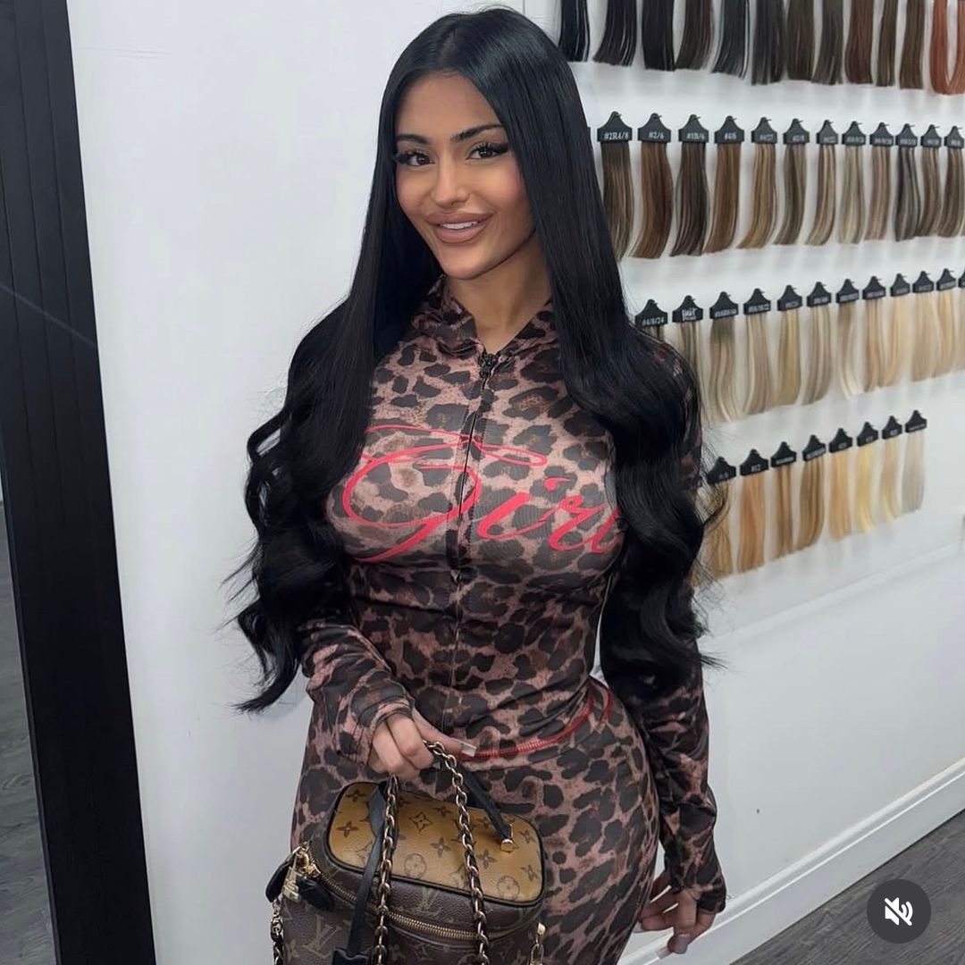 Mari