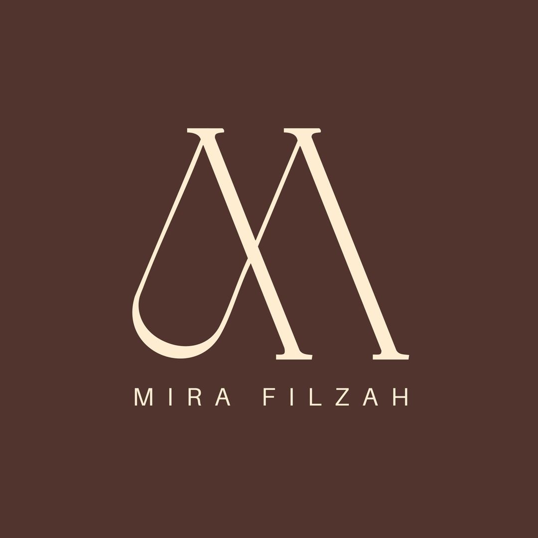 mirafilzahmy