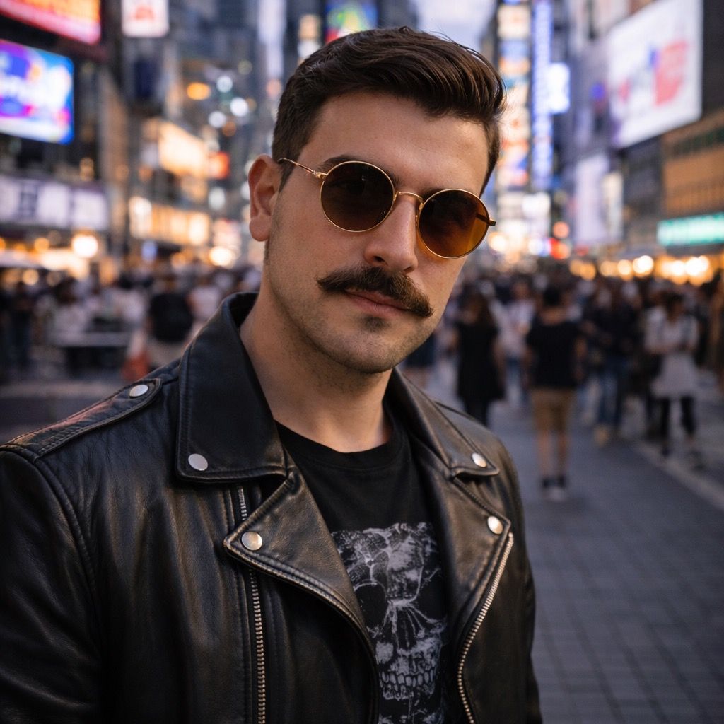 mirsultan mirzabeyoğlu