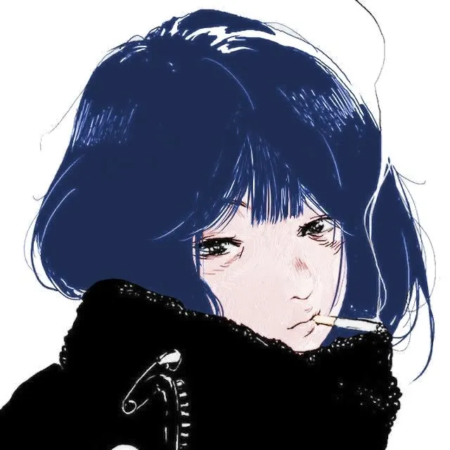 .✽