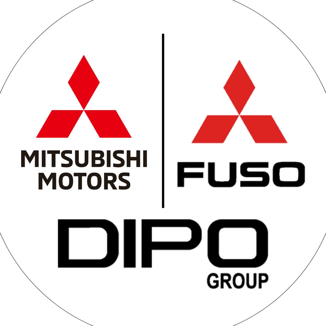 Dealer Mitsubishi Dipo