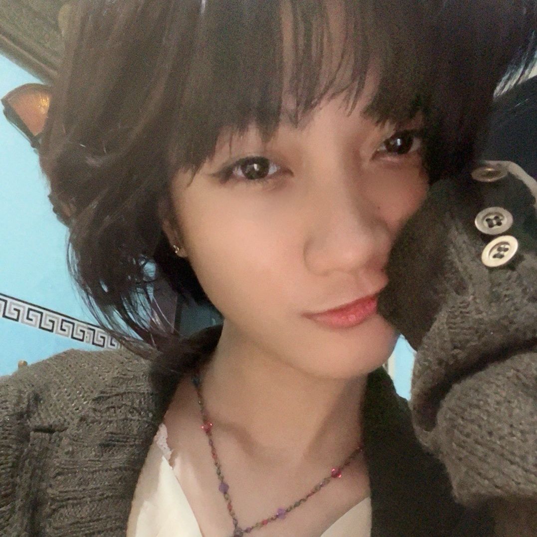miwaa