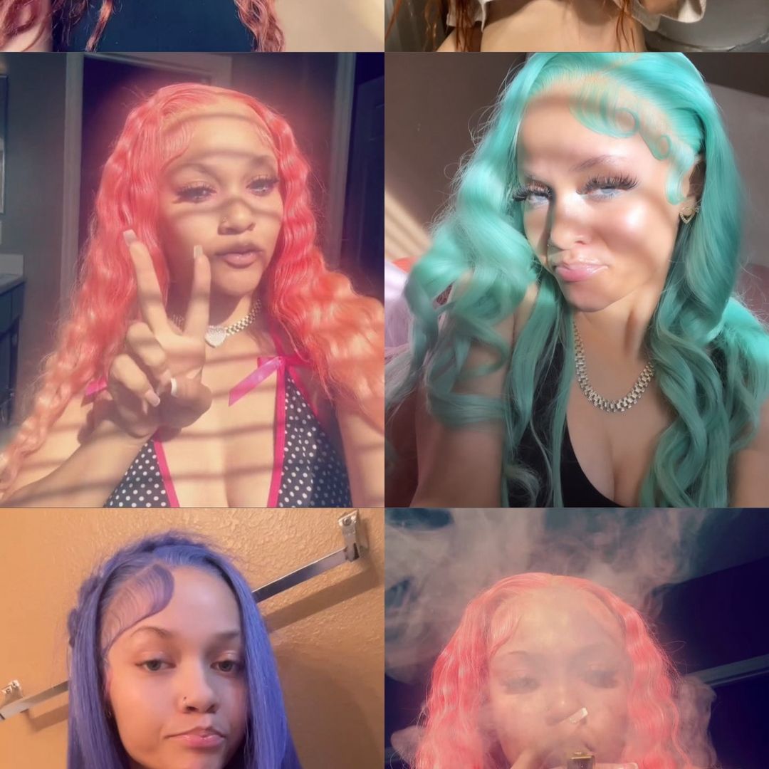 miyabeezzzzzbtccc
