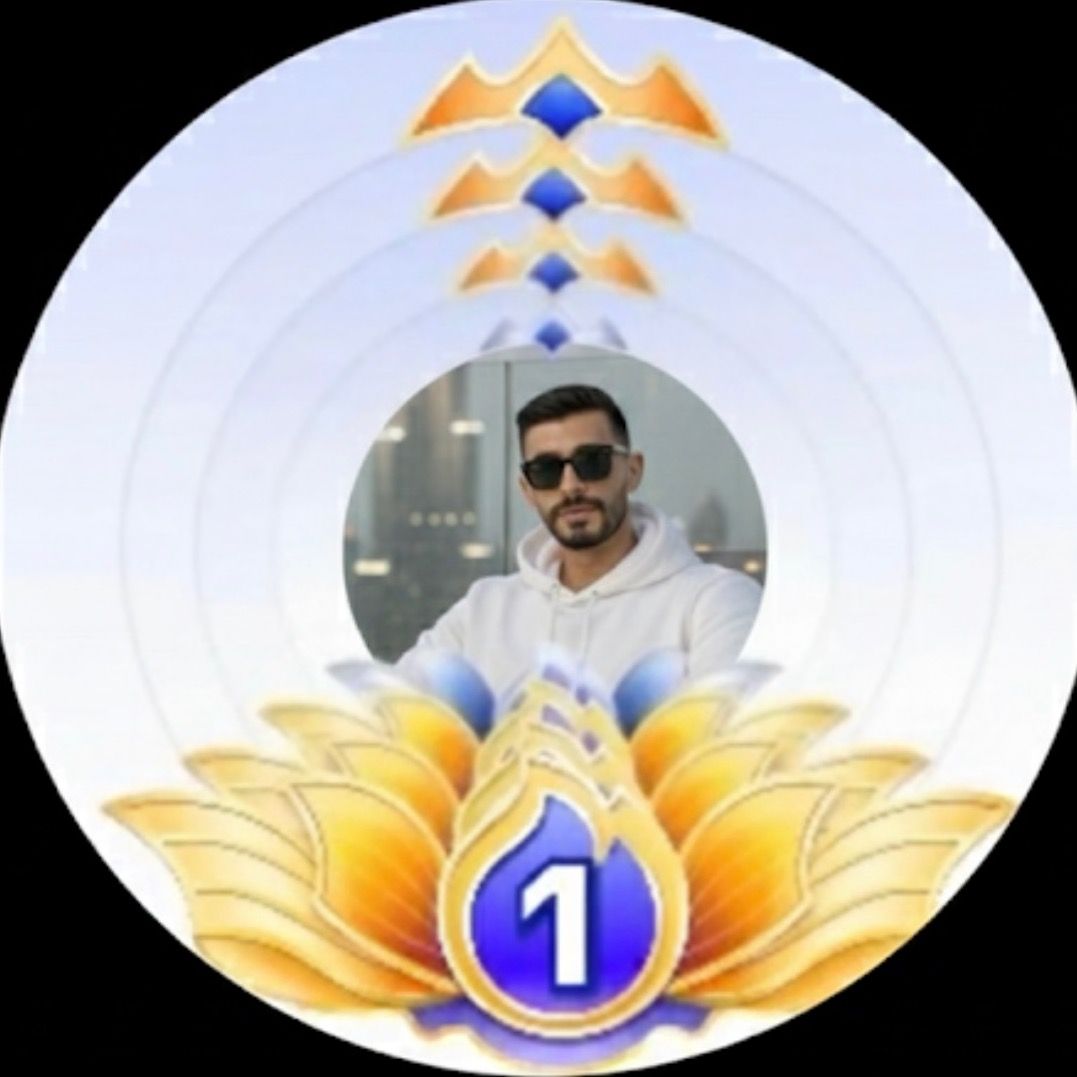 Mo2menShahine