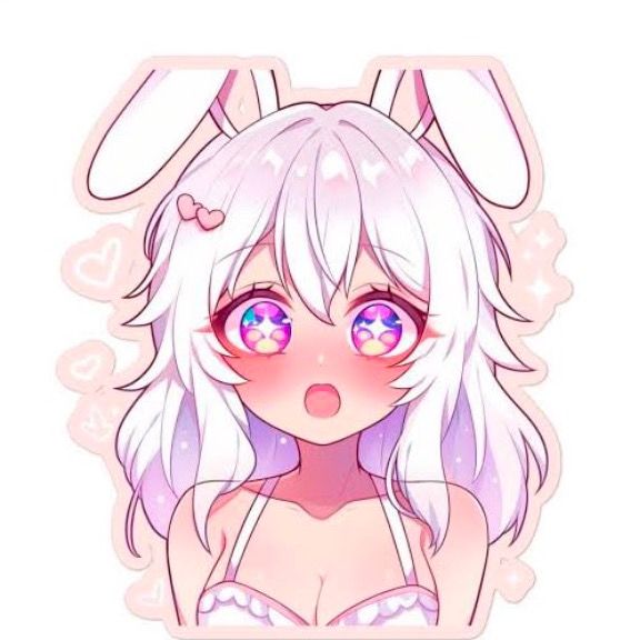 🐰Mợ bunny🎉HPPD😌3/11